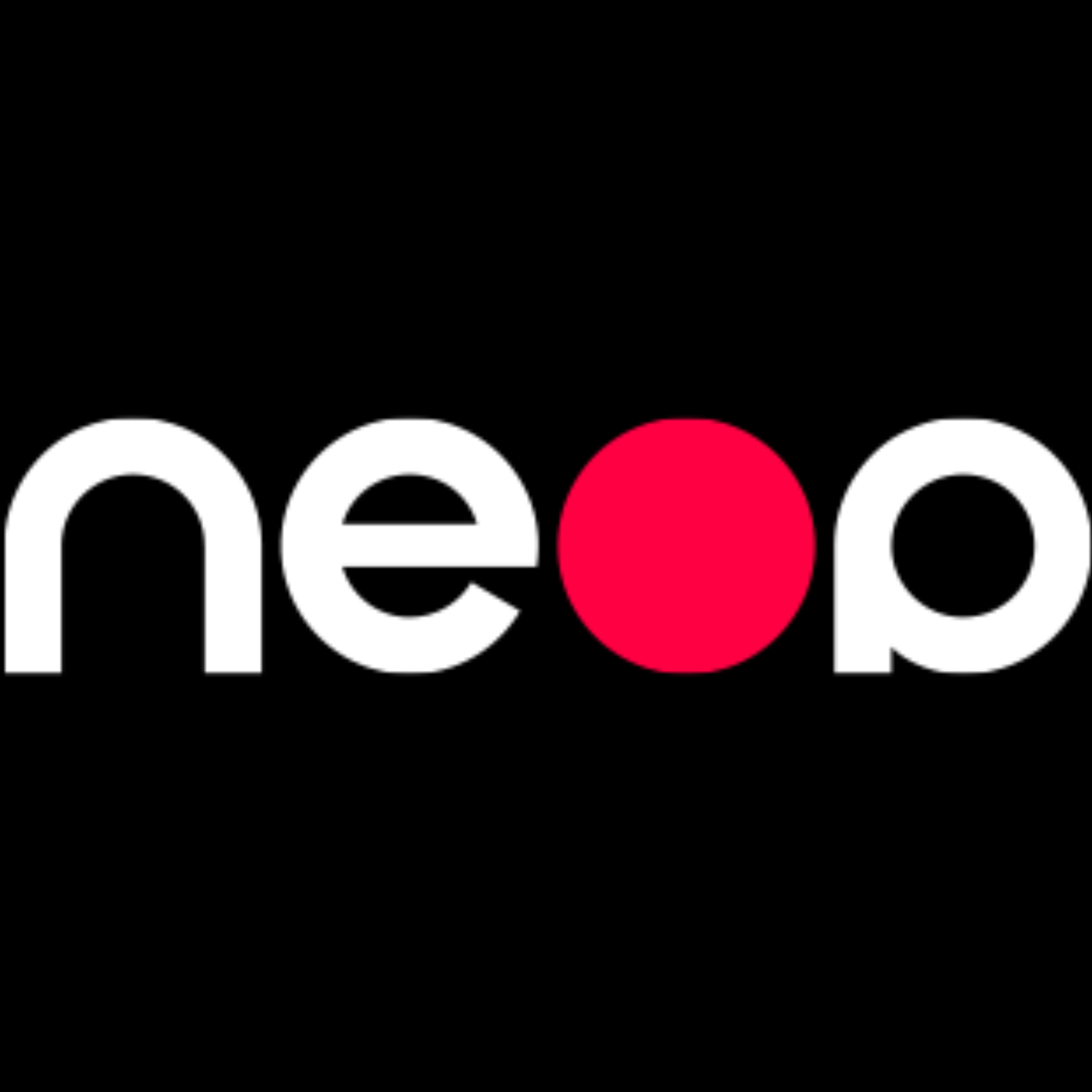neop